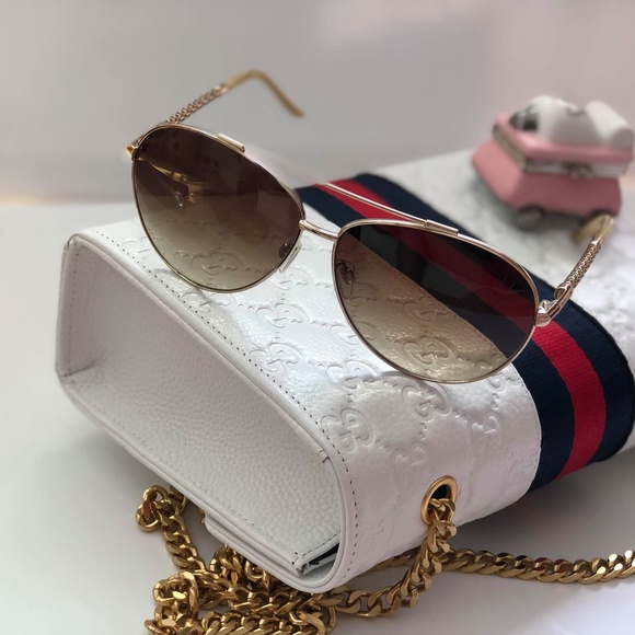 just cavalli sunglasses jc628s